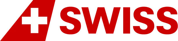 SWISS_Logo_RGB.png